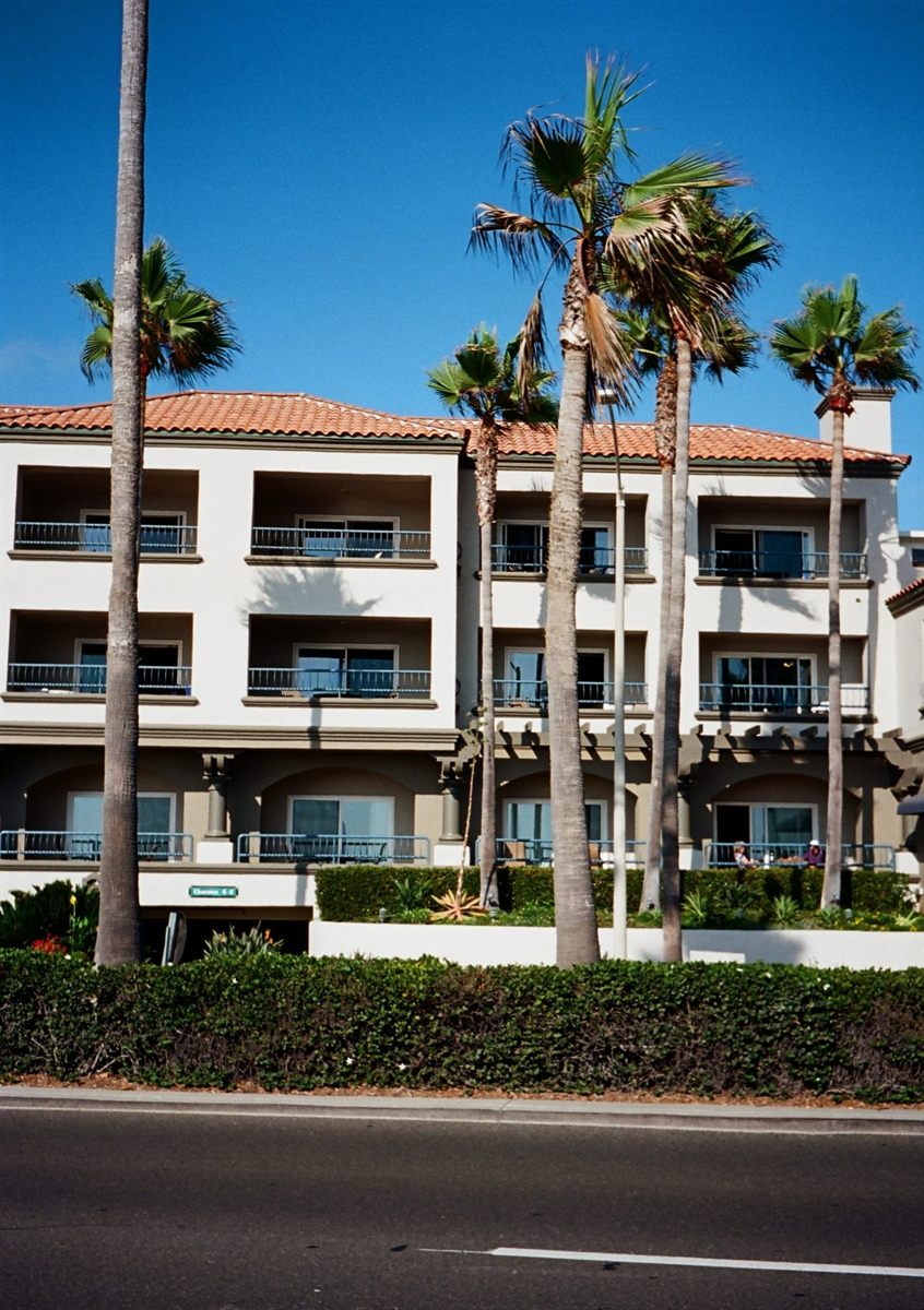 Carlsbad Blvd, plate 6