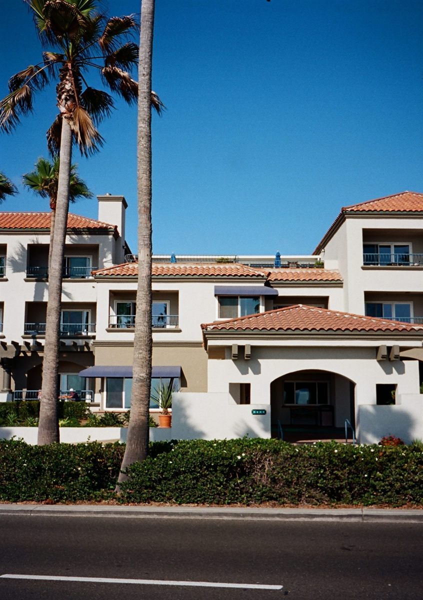 Carlsbad Blvd, plate 7