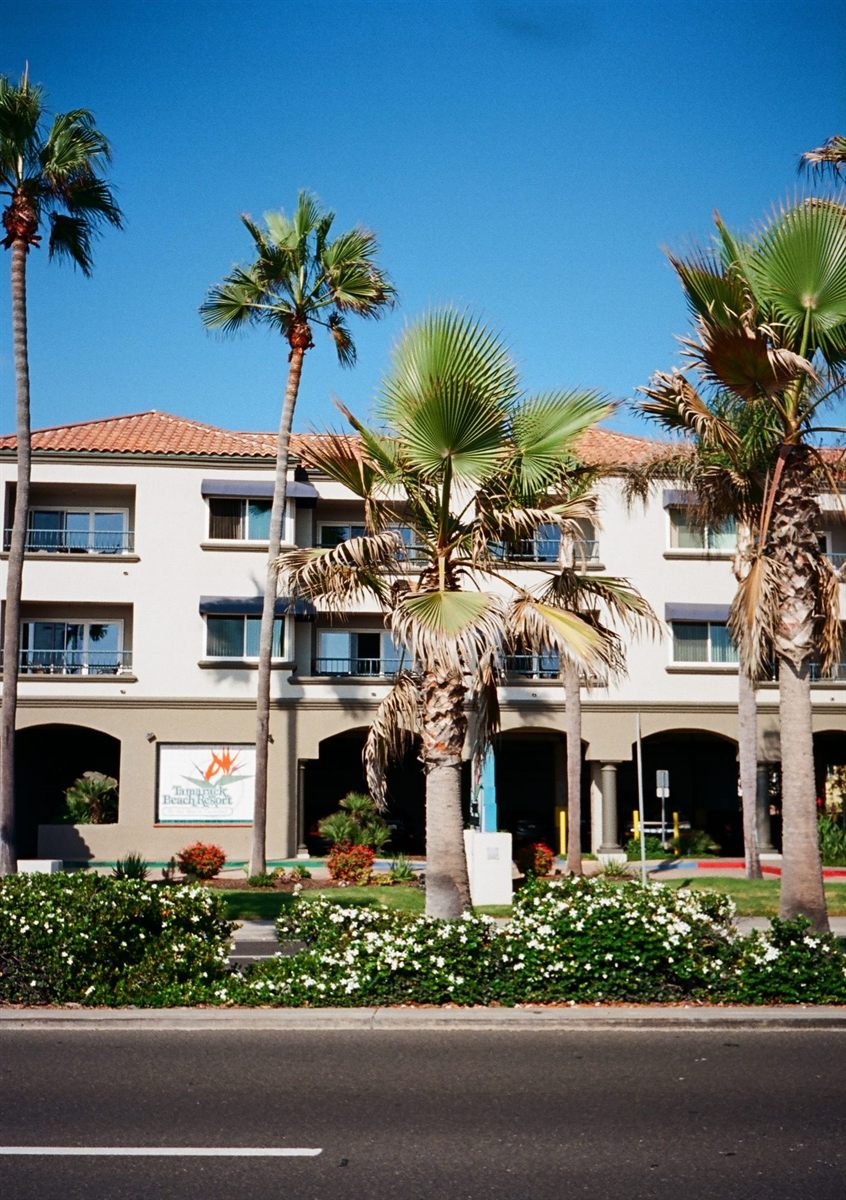 Carlsbad Blvd, plate 8