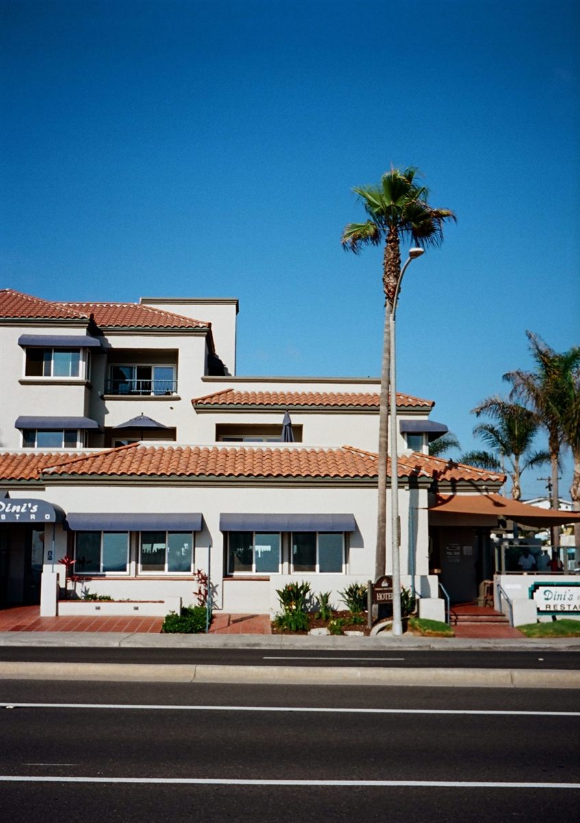 Carlsbad Blvd, plate 11