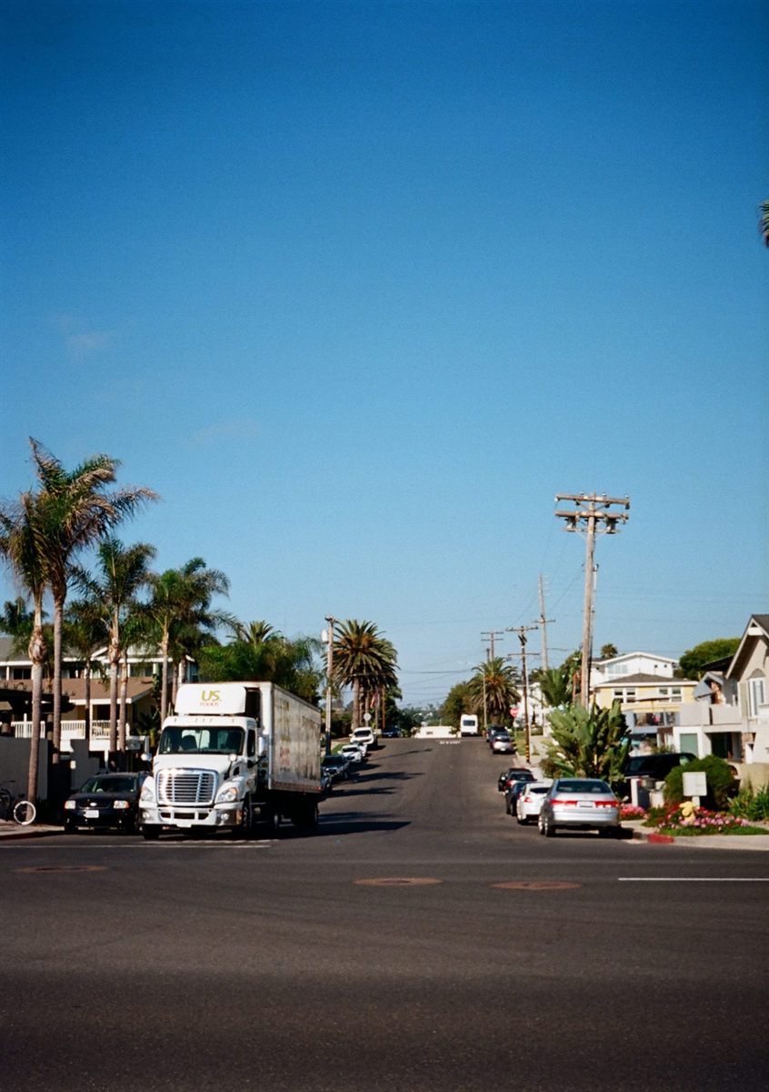 Carlsbad Blvd, plate 13