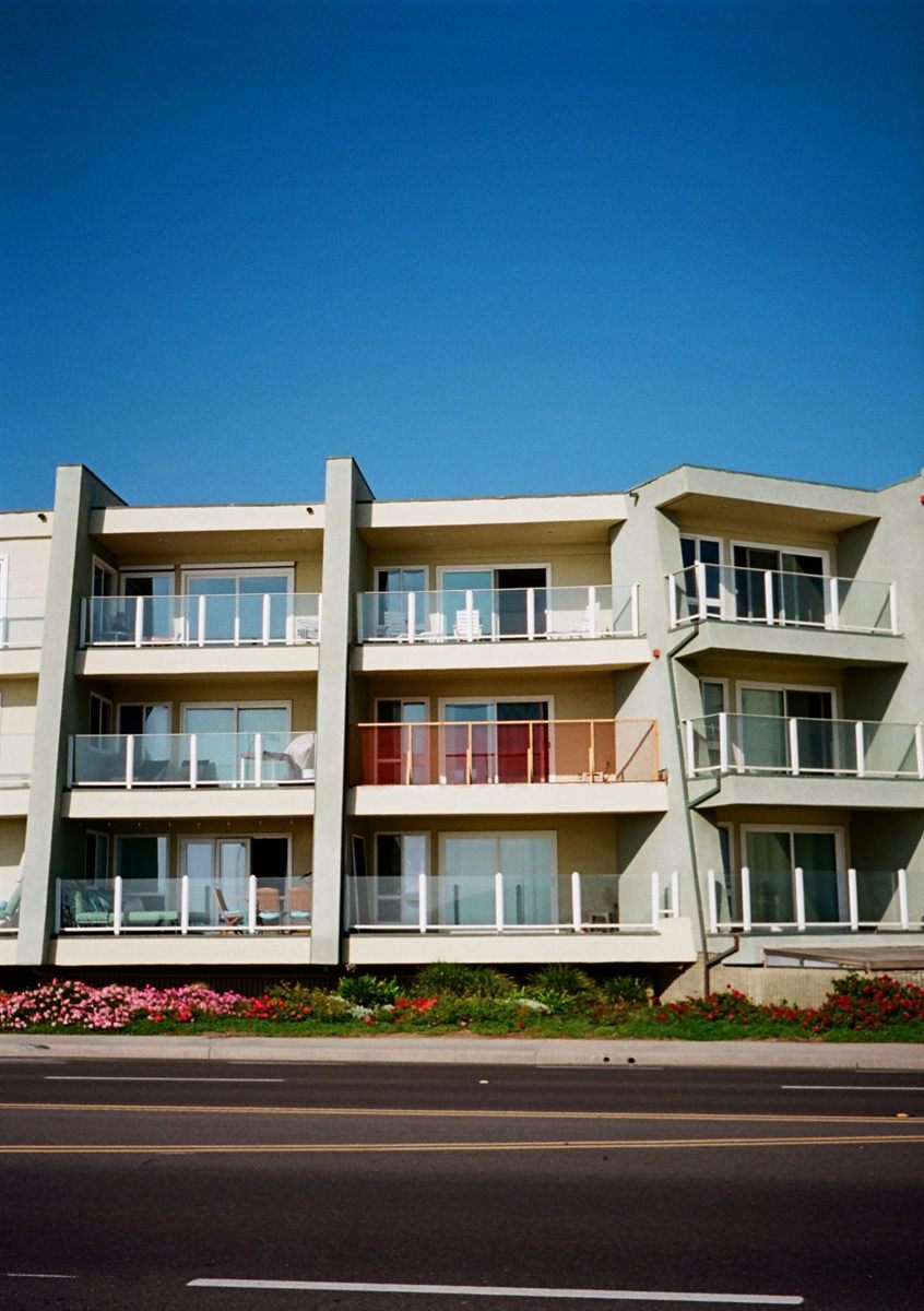Carlsbad Blvd, plate 15