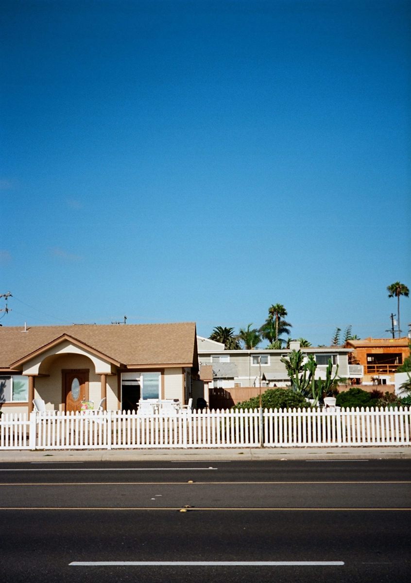 Carlsbad Blvd, plate 26