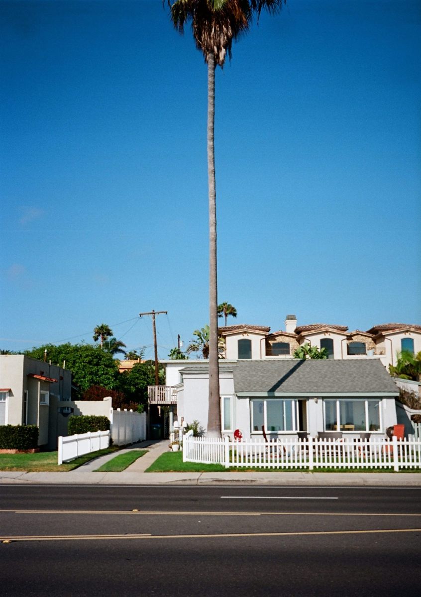 Carlsbad Blvd, plate 29