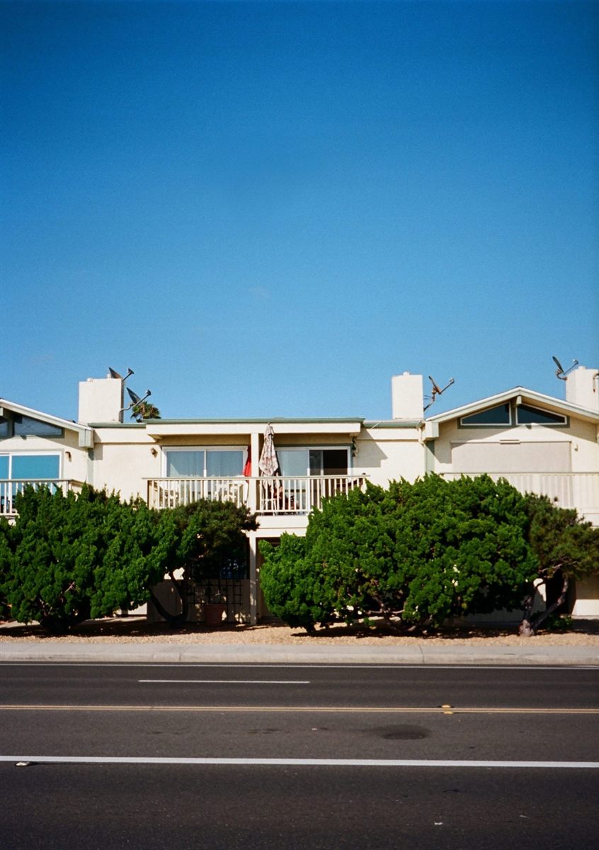 Carlsbad Blvd, plate 31