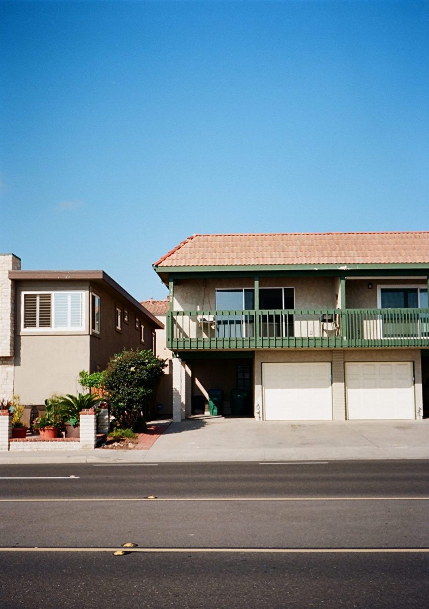Carlsbad Blvd, plate 35