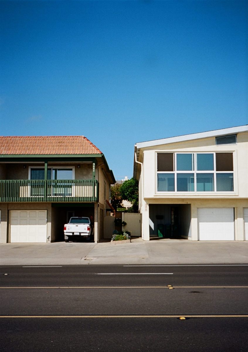 Carlsbad Blvd, plate 36