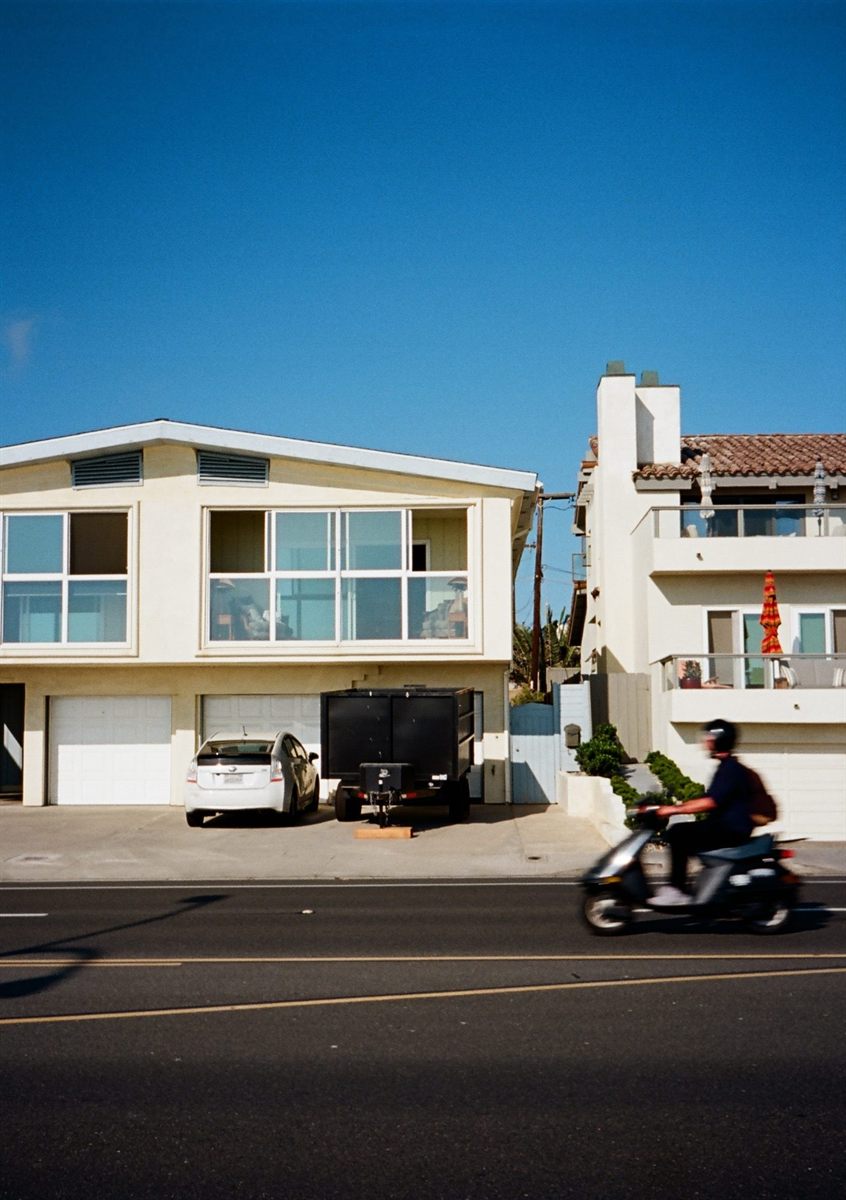 Carlsbad Blvd, plate 37