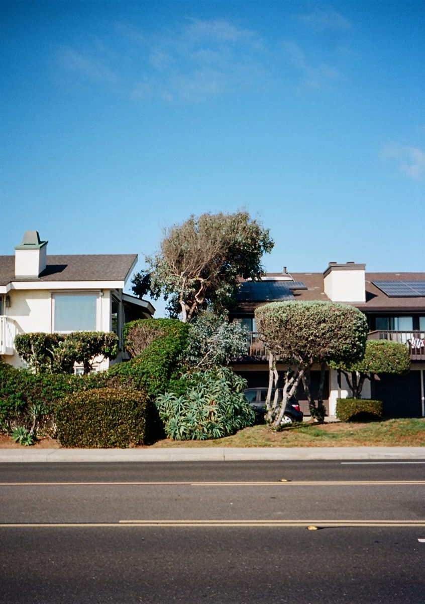 Carlsbad Blvd, plate 44