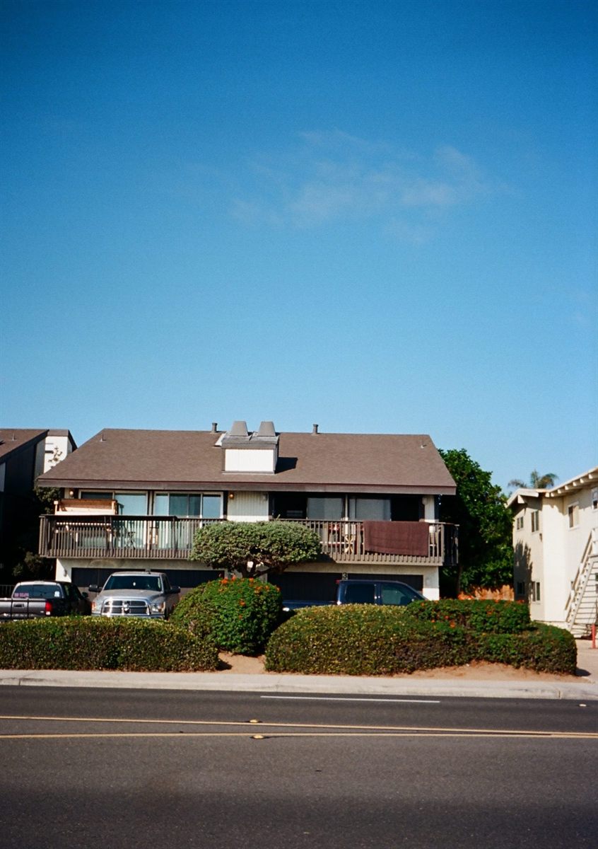 Carlsbad Blvd, plate 46