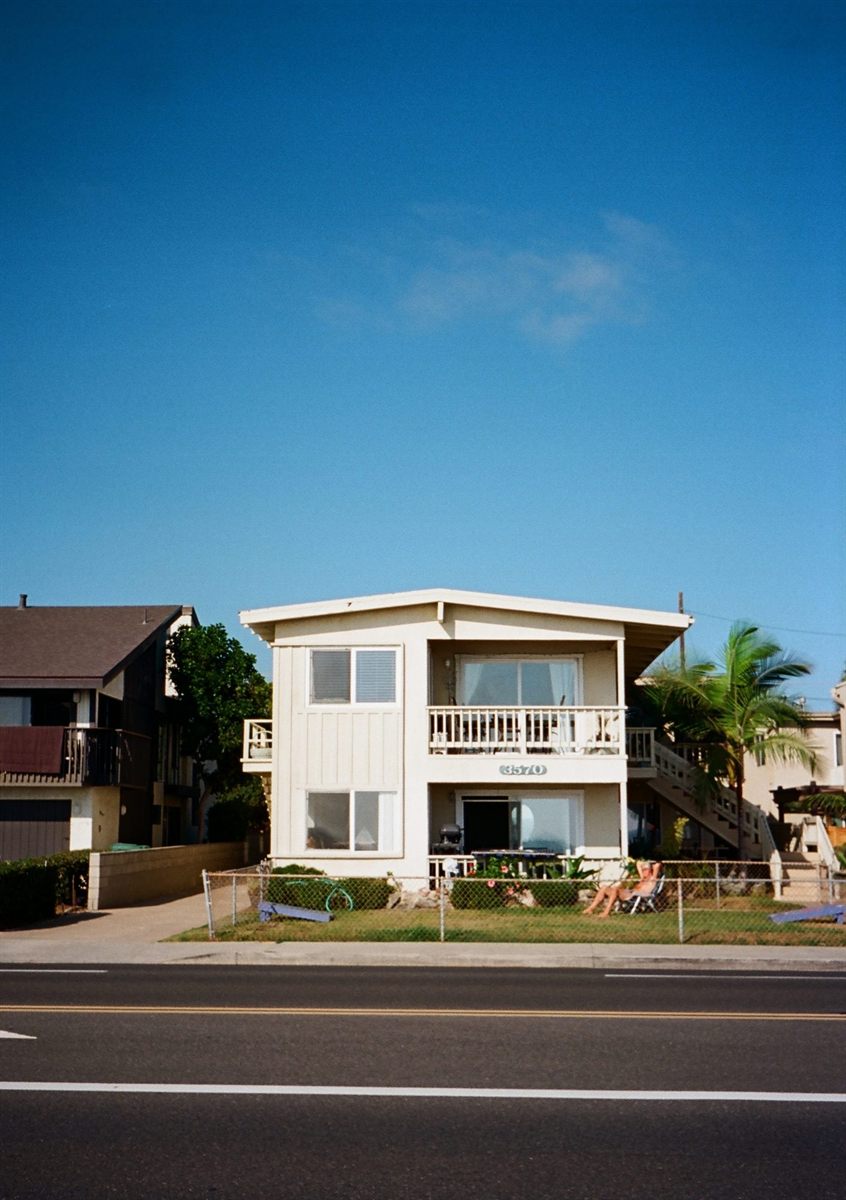 Carlsbad Blvd, plate 47