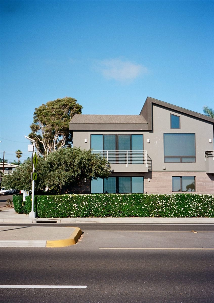 Carlsbad Blvd, plate 51