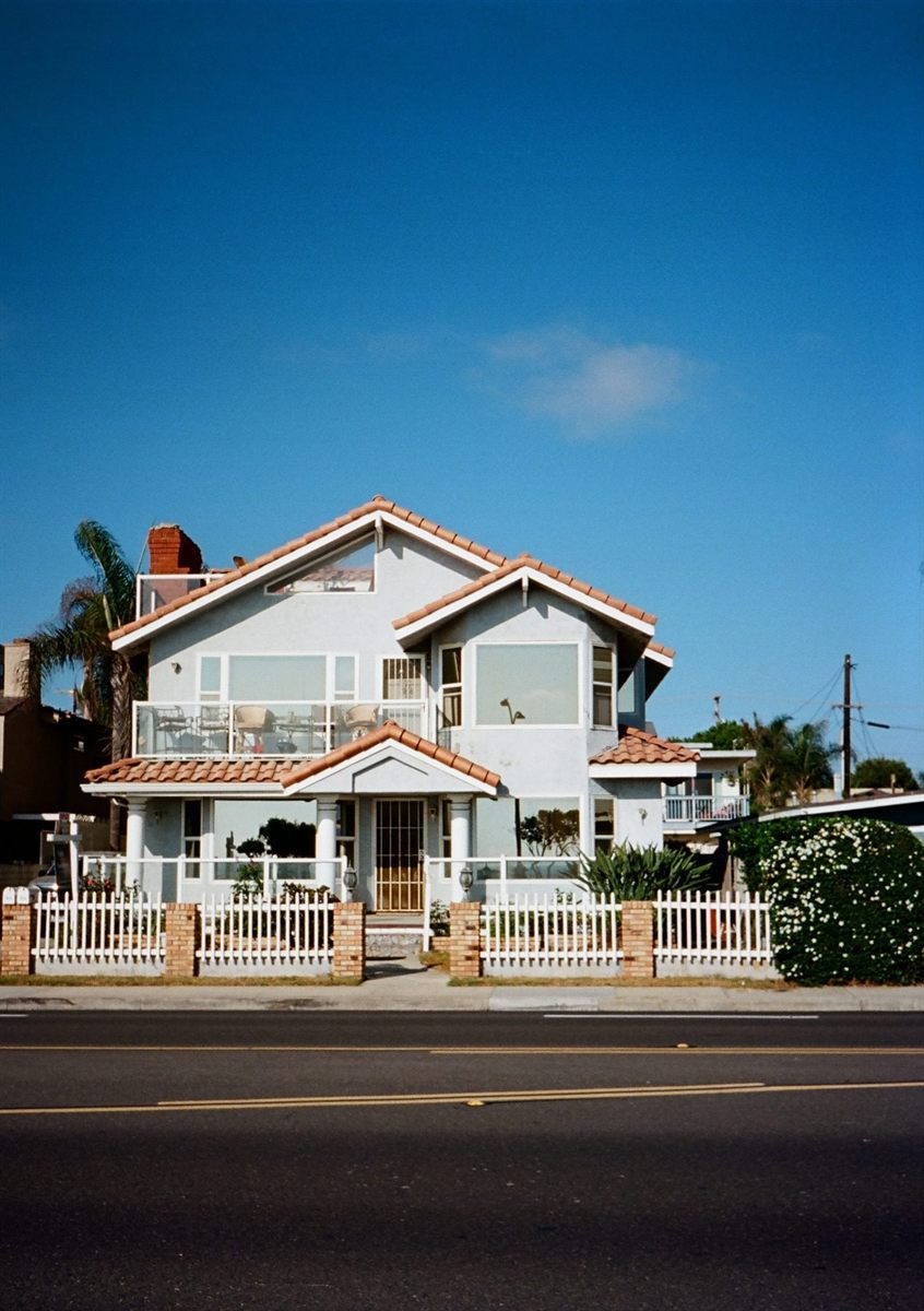 Carlsbad Blvd, plate 53