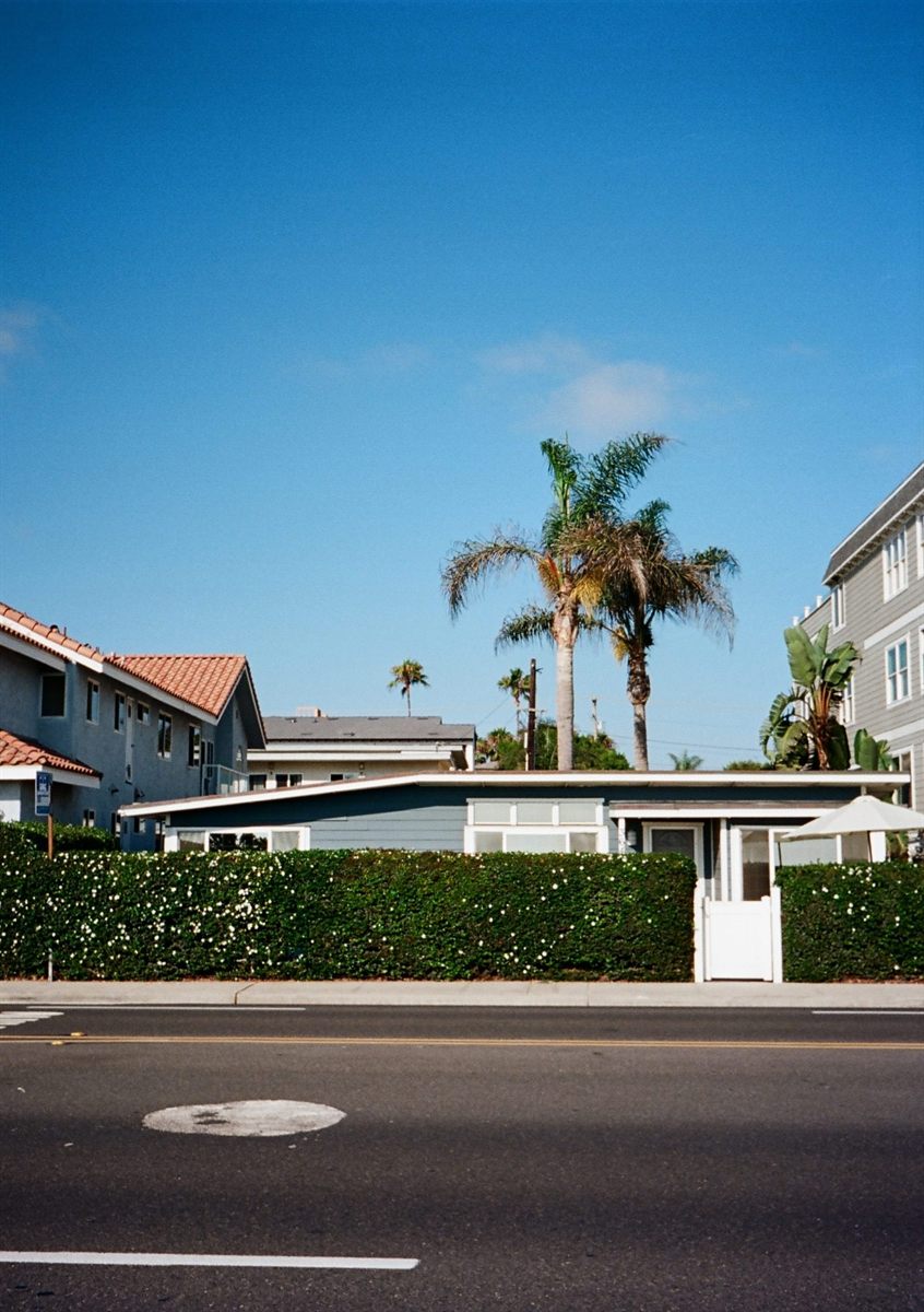Carlsbad Blvd, plate 54