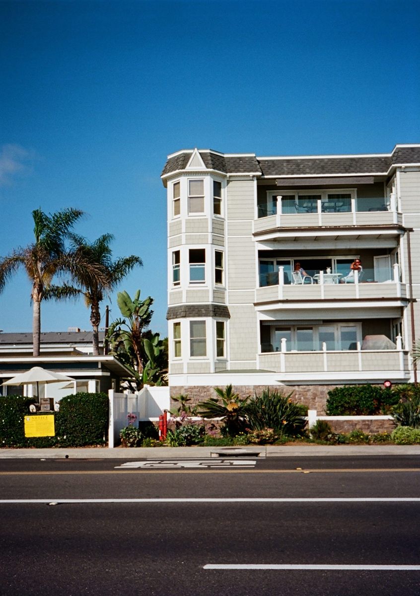 Carlsbad Blvd, plate 55
