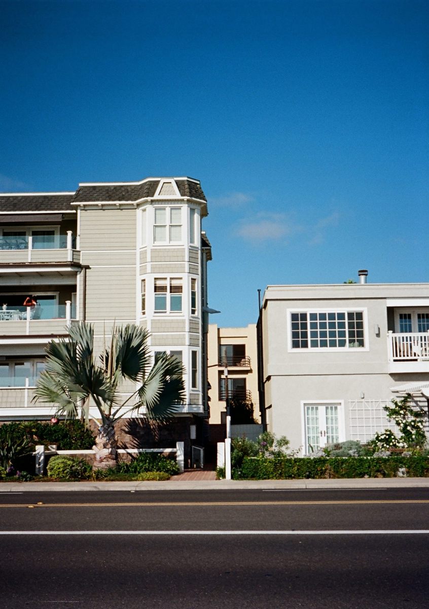 Carlsbad Blvd, plate 56