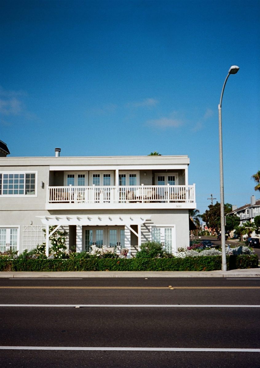 Carlsbad Blvd, plate 57