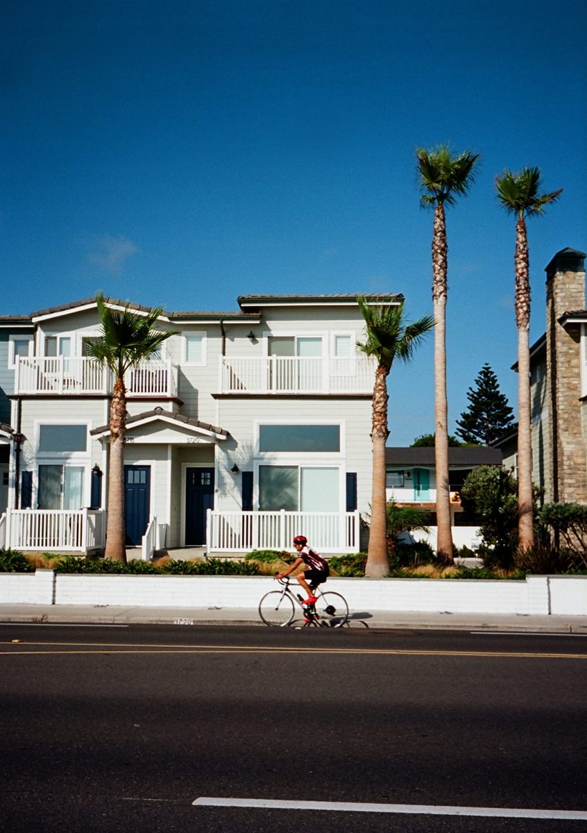 Carlsbad Blvd, plate 62