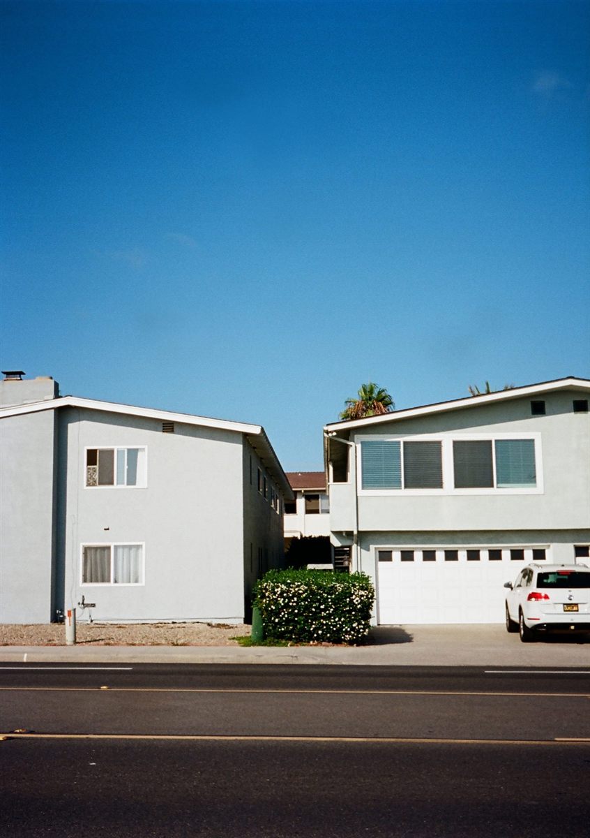 Carlsbad Blvd, plate 67