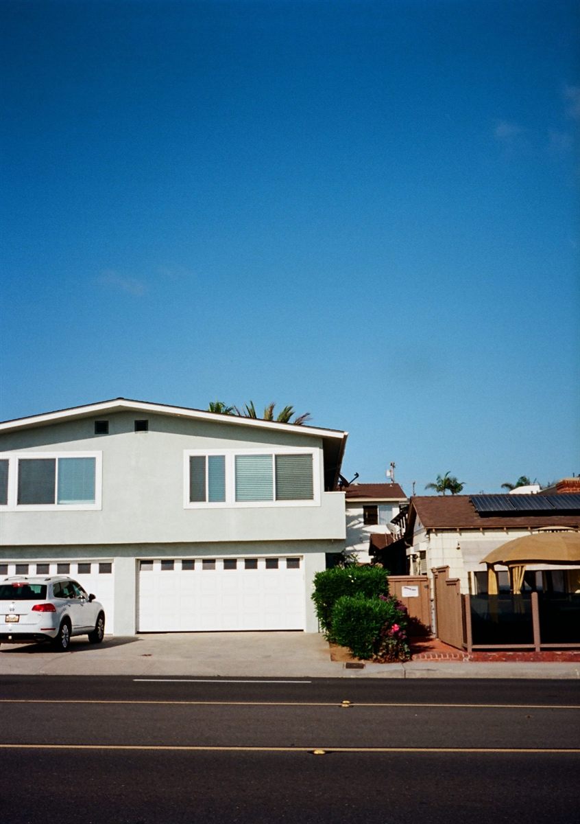 Carlsbad Blvd, plate 68