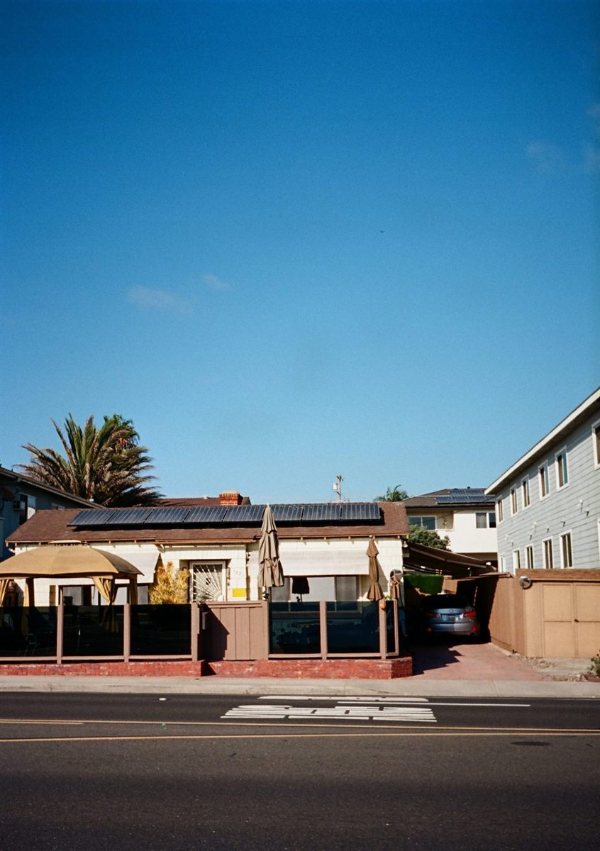 Carlsbad Blvd, plate 69