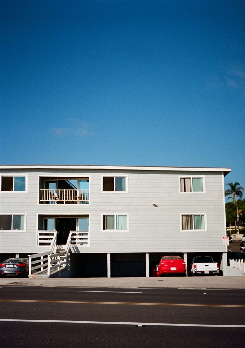Carlsbad Blvd, plate 71