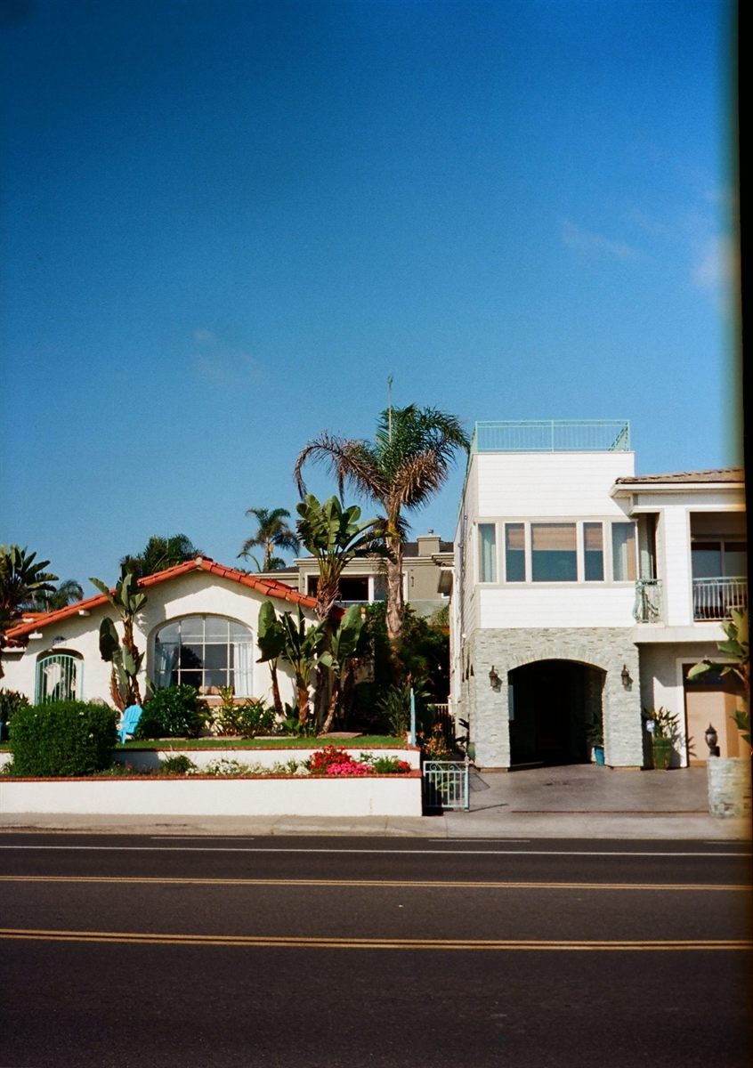 Carlsbad Blvd, plate 74