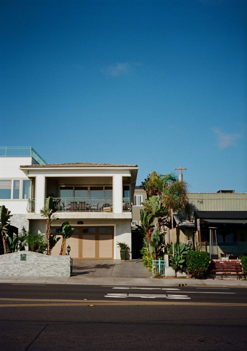 Carlsbad Blvd, plate 77