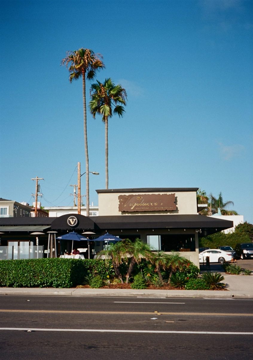 Carlsbad Blvd, plate 79