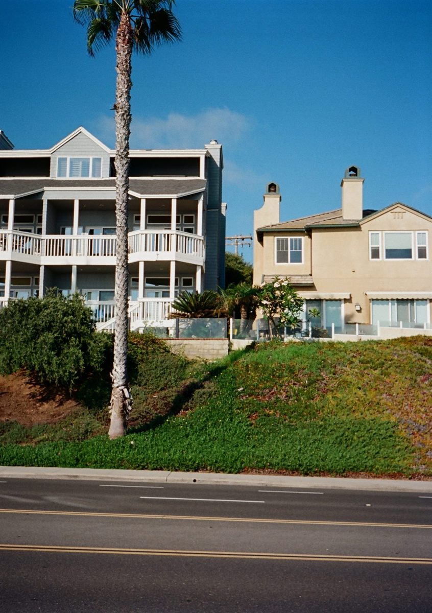 Carlsbad Blvd, plate 92