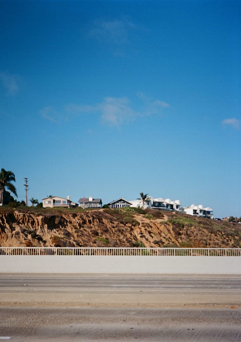 Carlsbad Blvd, plate 102
