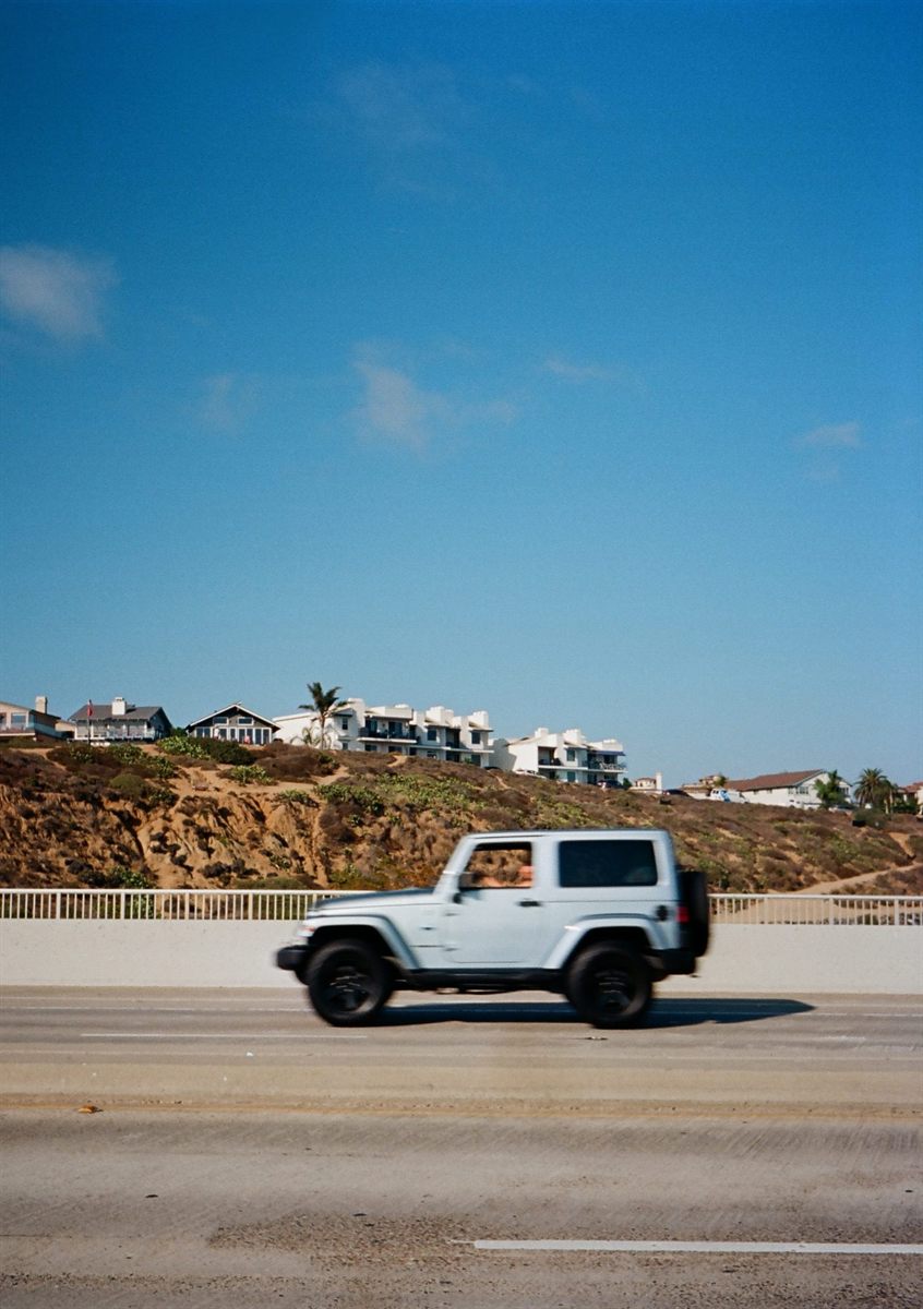 Carlsbad Blvd, plate 104