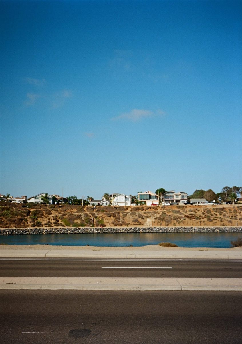 Carlsbad Blvd, plate 108