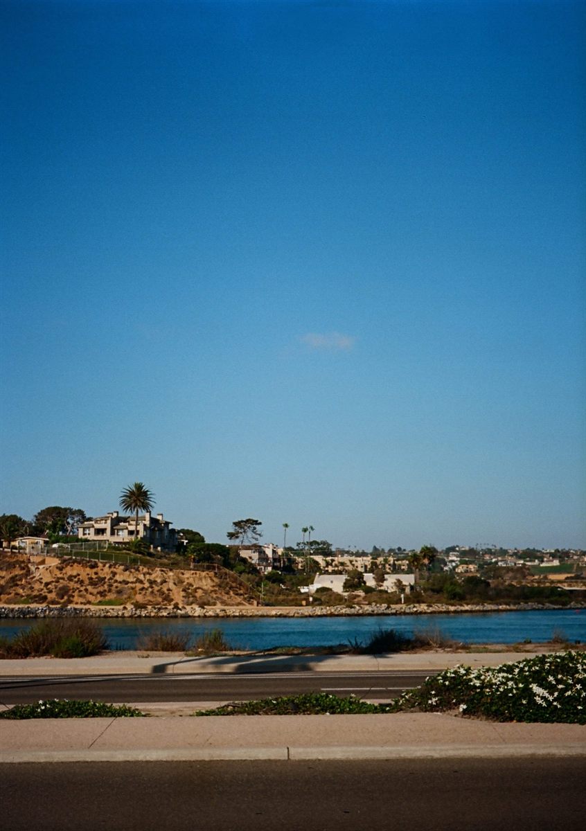 Carlsbad Blvd, plate 112