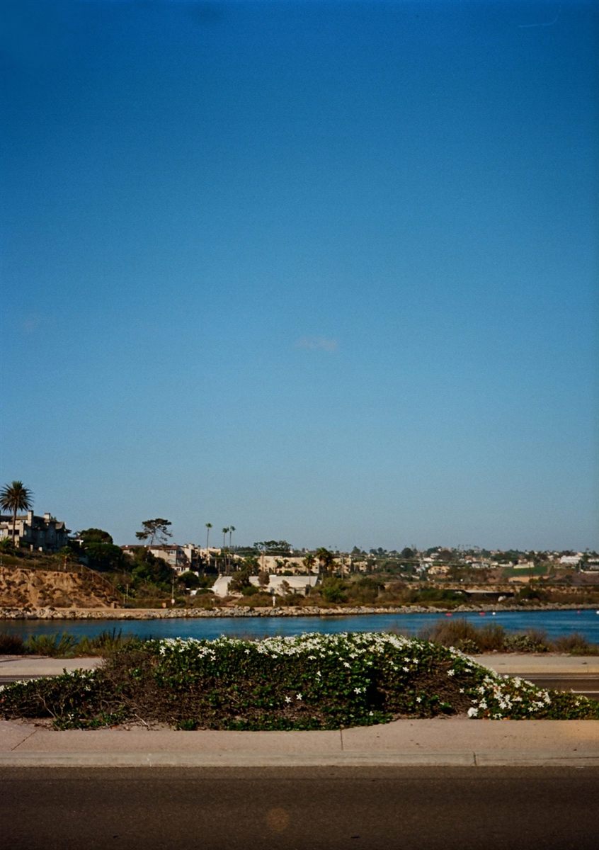 Carlsbad Blvd, plate 113