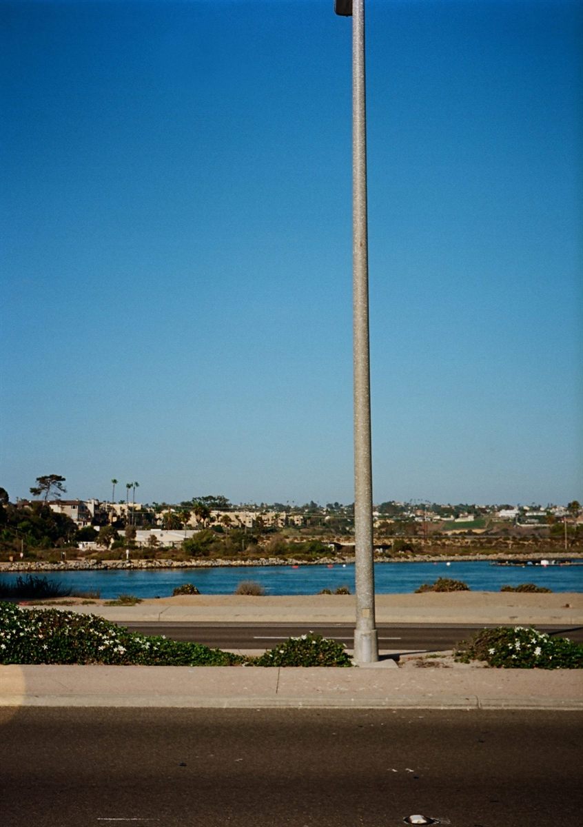Carlsbad Blvd, plate 114