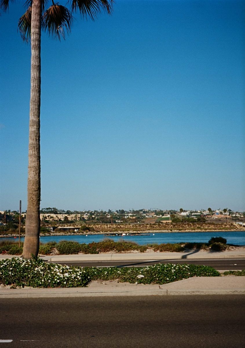 Carlsbad Blvd, plate 116
