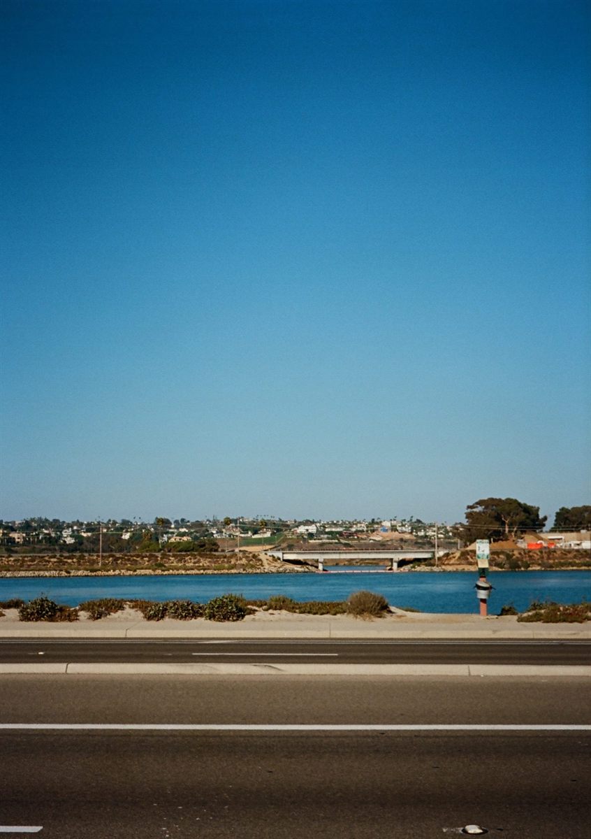 Carlsbad Blvd, plate 120