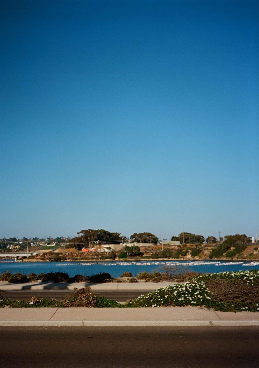 Carlsbad Blvd, plate 125
