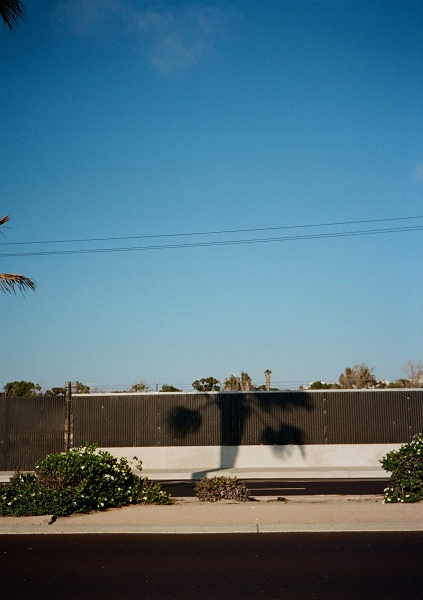 Carlsbad Blvd, plate 134