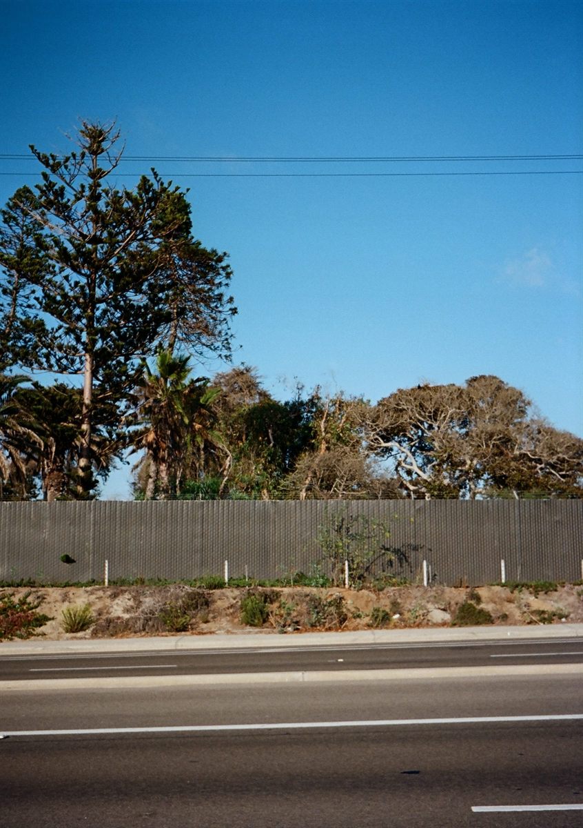 Carlsbad Blvd, plate 138
