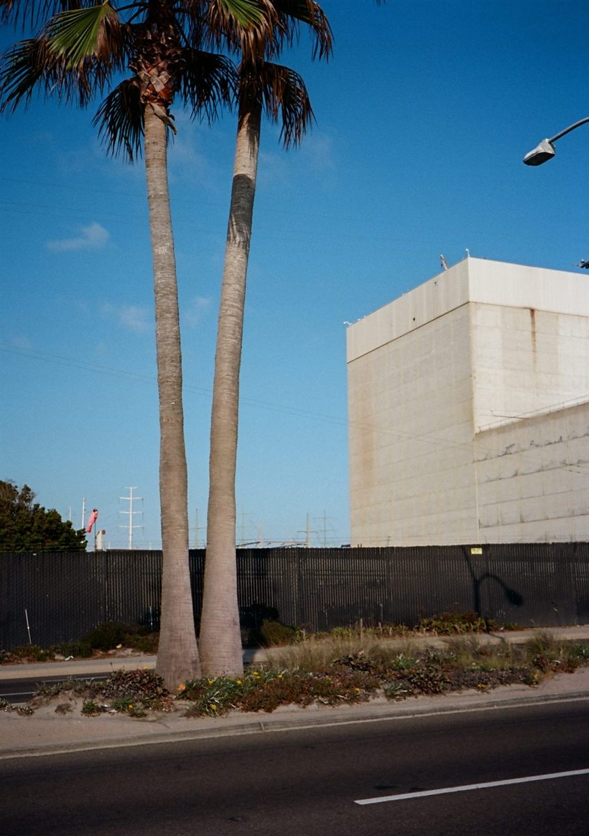 Carlsbad Blvd, plate 142