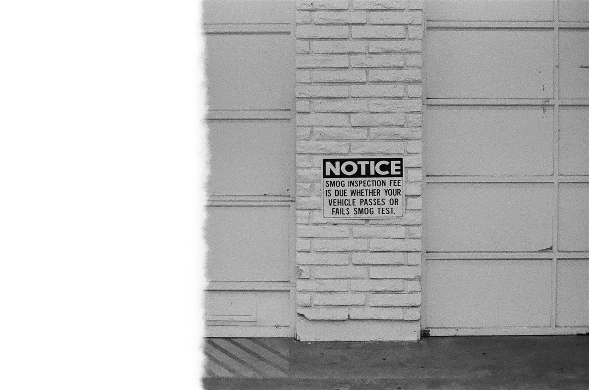 First of the Roll, plate 1
