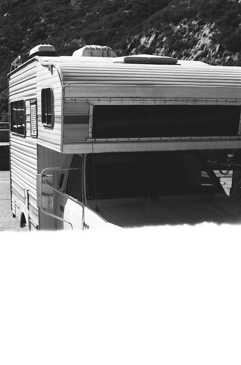 First of the Roll, plate 22