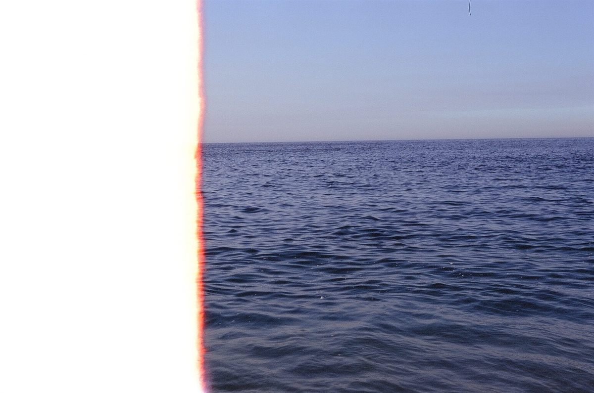 First of the Roll, plate 32