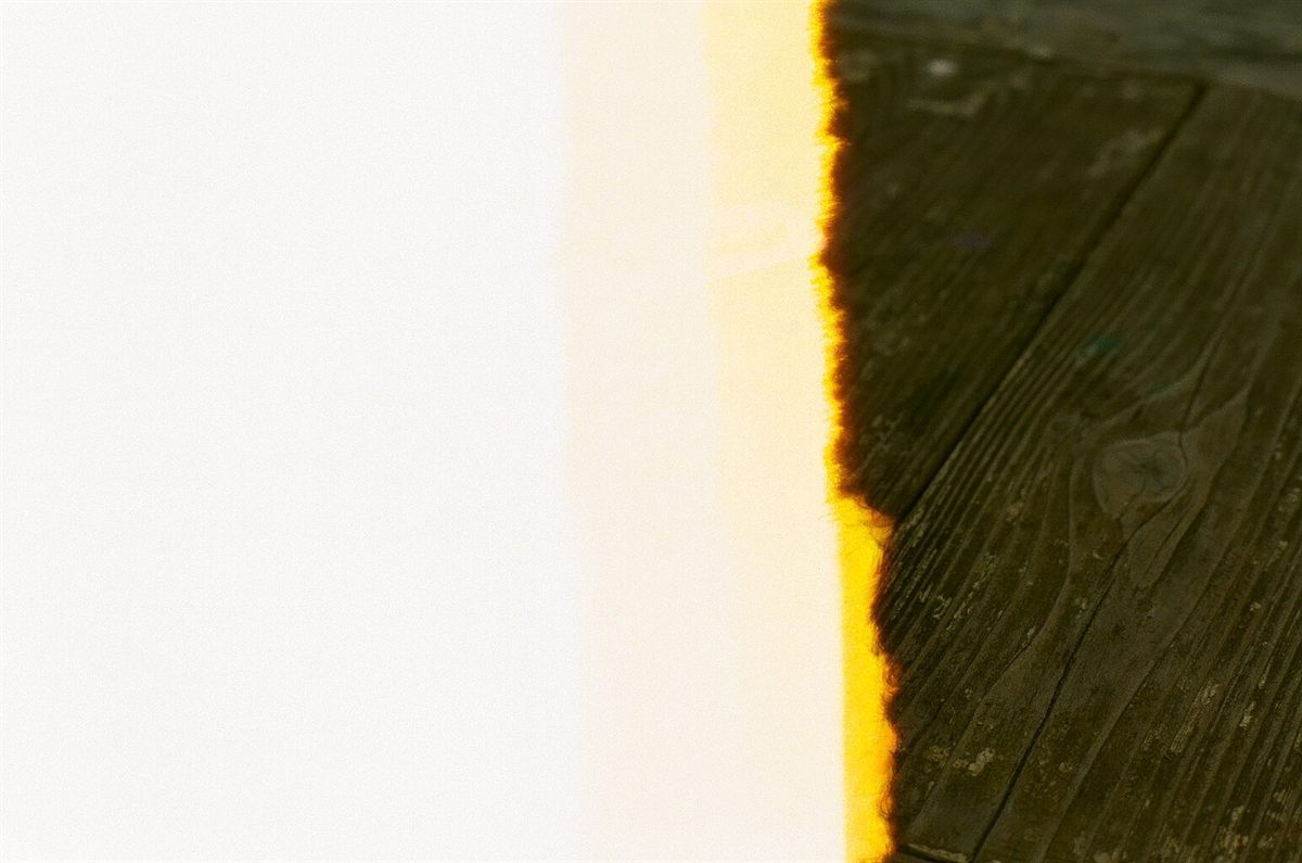First of the Roll, plate 43