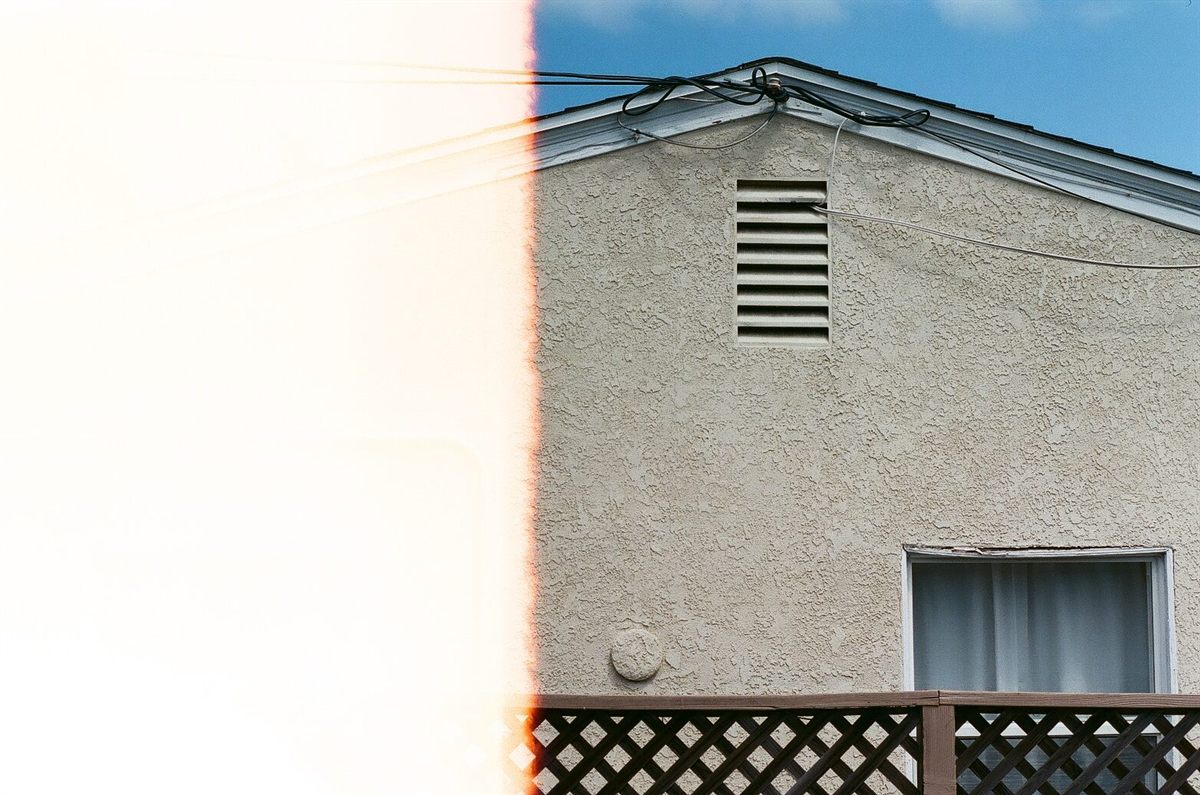 House Next Door, plate 51