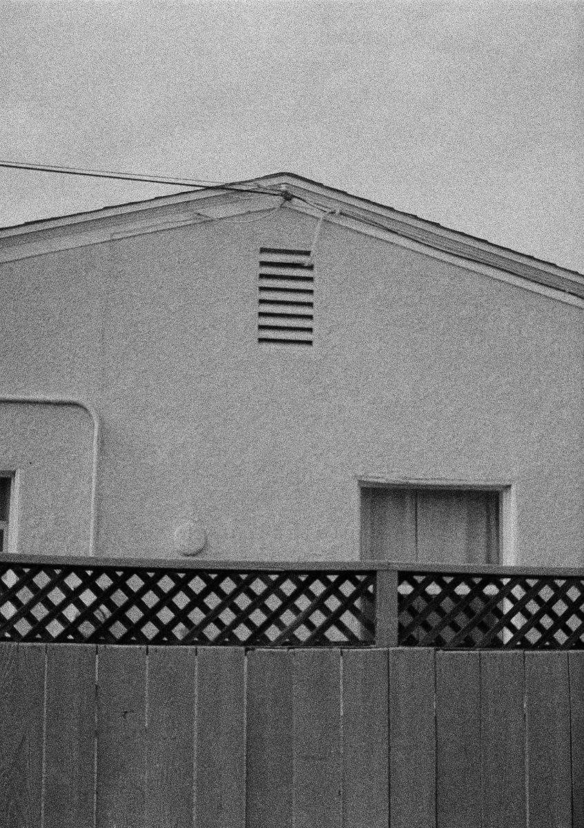 House Next Door, plate 64