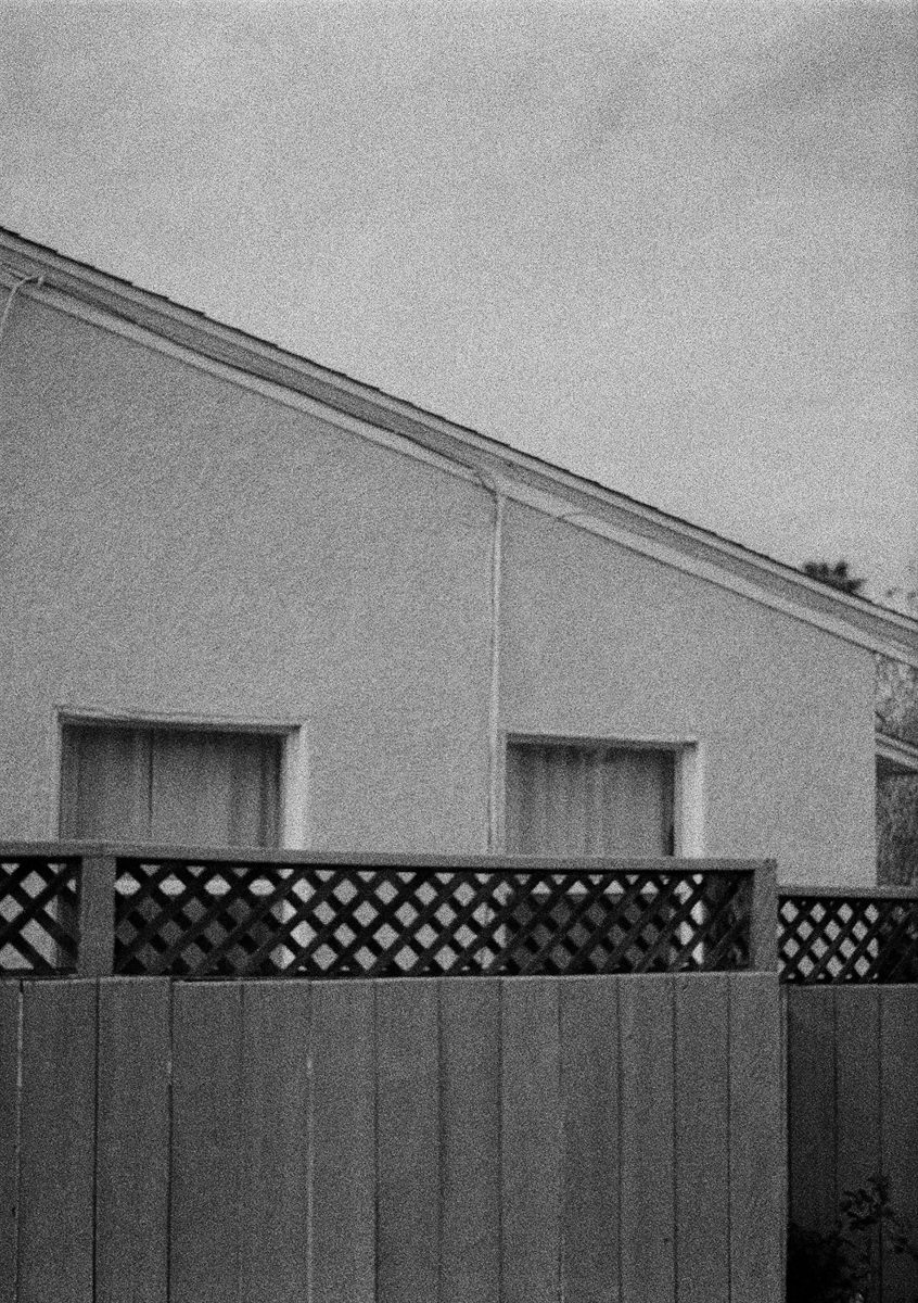 House Next Door, plate 65