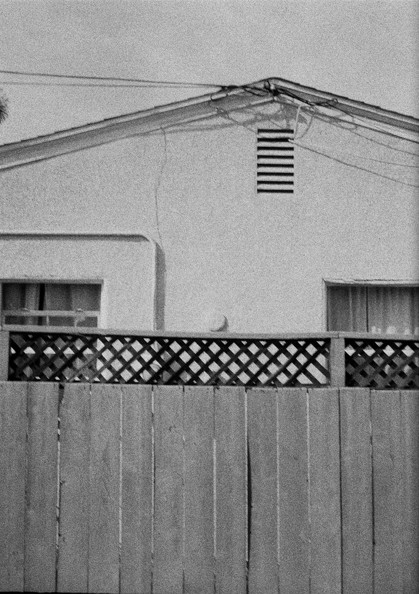 House Next Door, plate 80
